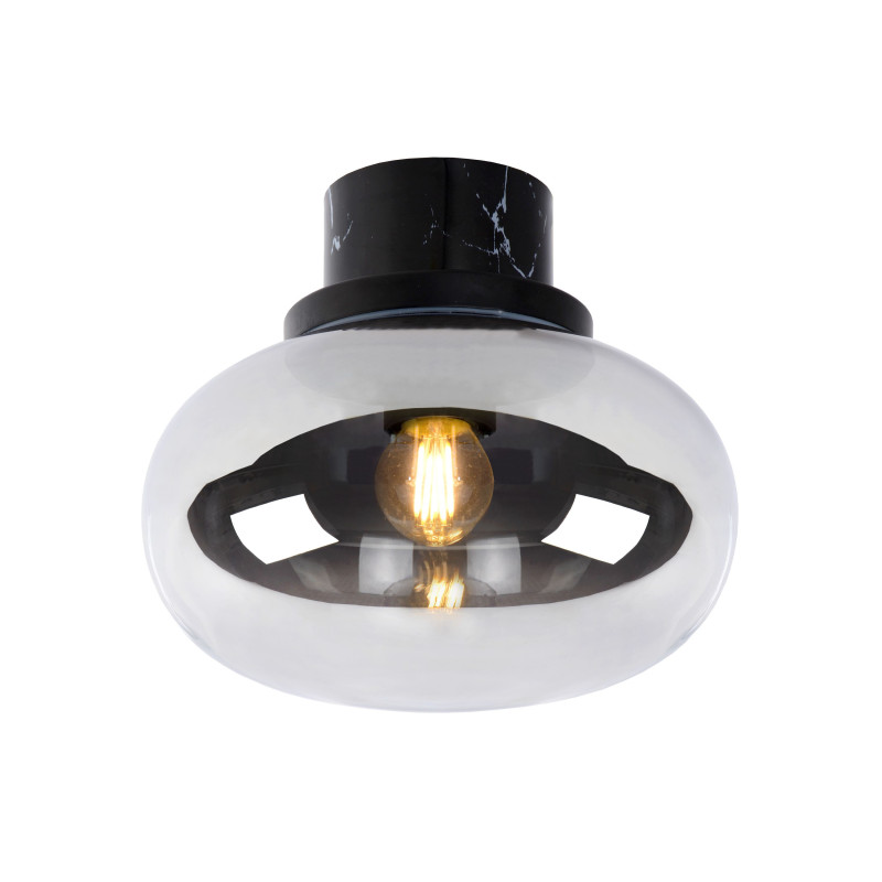 Griestu lampa Lorena IP44
