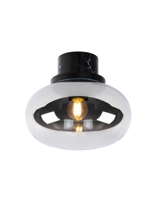 Griestu lampa Lorena IP44