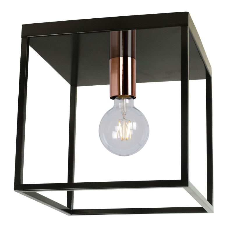 Laelamp Arthur