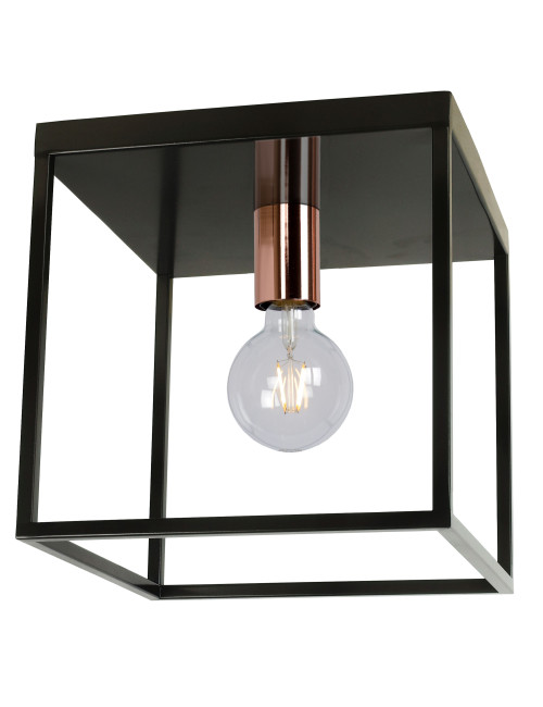 Griestu lampa Arthur