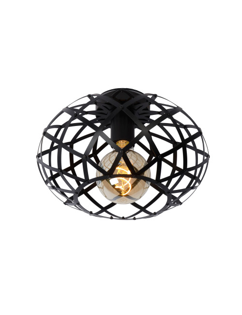 Griestu lampa Wolfram