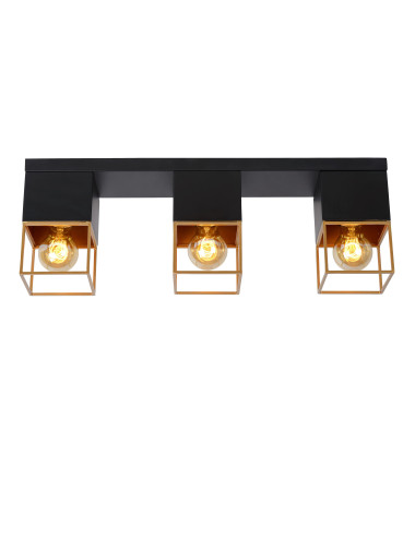 Griestu lampa Rixt