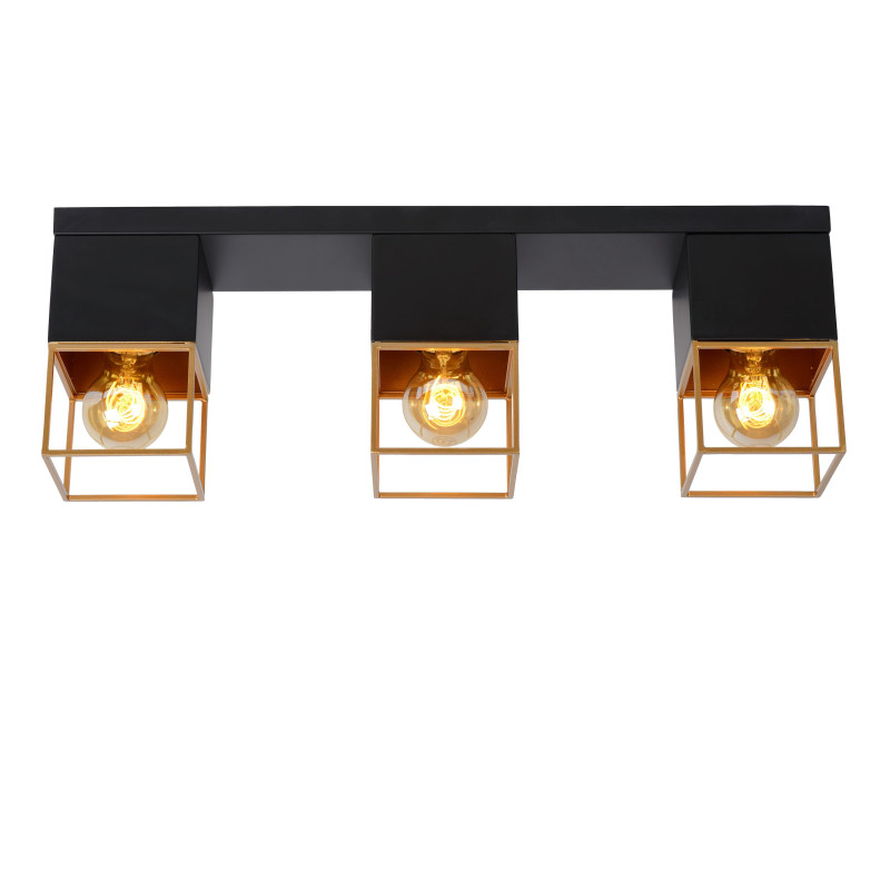 Griestu lampa Rixt