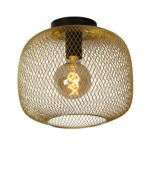 Griestu lampa Mesh