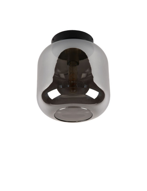 Griestu lampa Joanet
