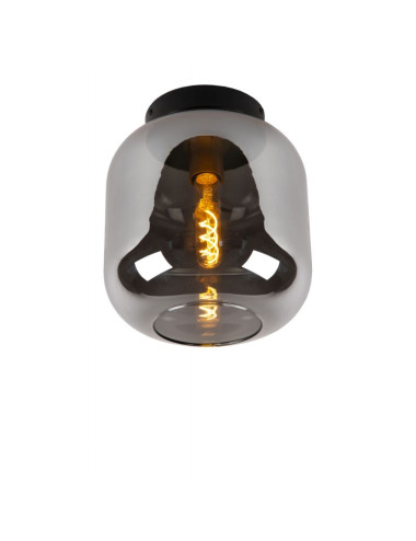 Griestu lampa Joanet