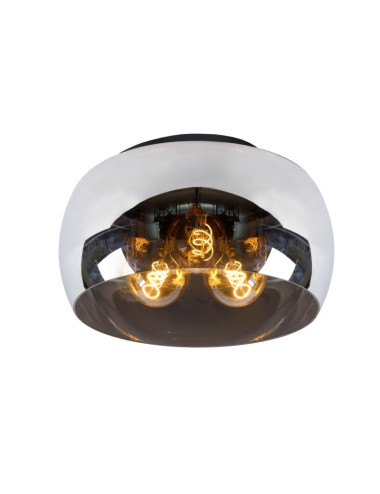Griestu lampa Olivia
