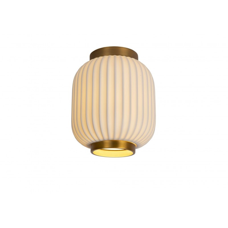 Laelamp Gosse