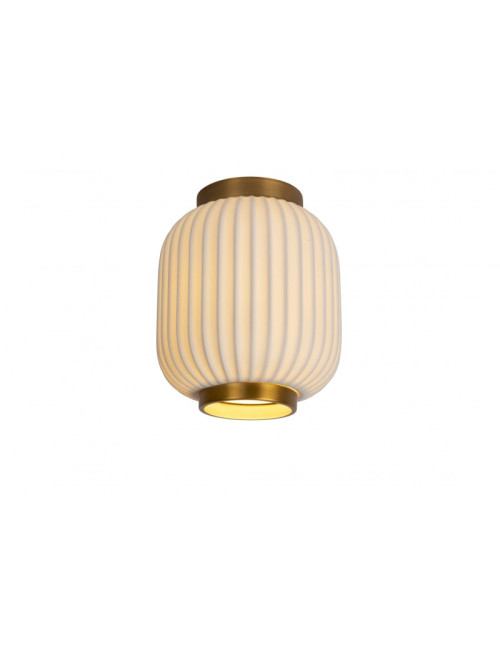 Griestu lampa Gosse