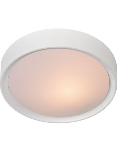 Griestu lampa Lex 33