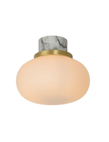 Griestu lampa Lorena IP44...