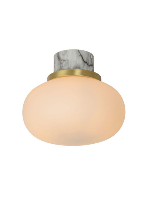 Griestu lampa Lorena IP44...