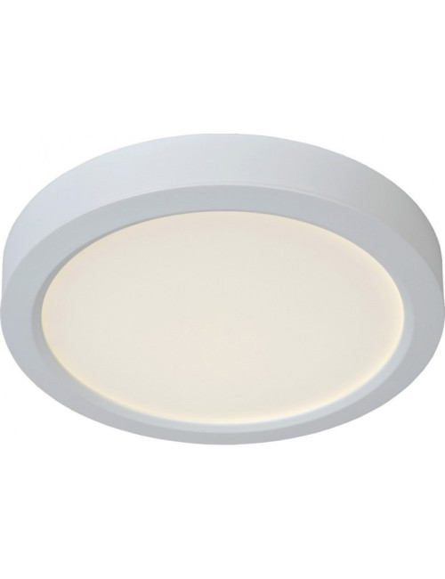 Lubinis šviestuvas Tendo