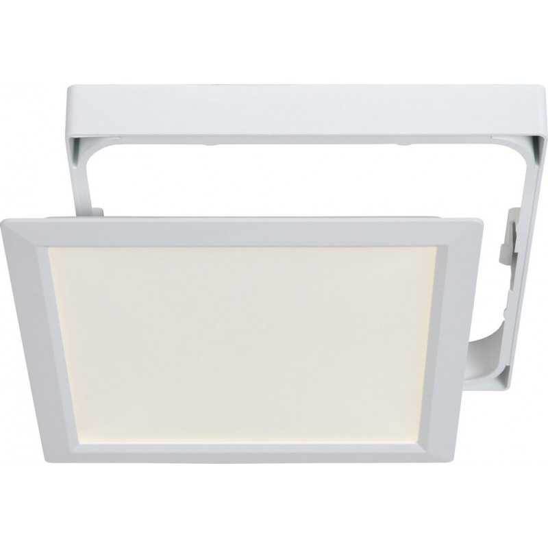 Ceiling lamp Tendo