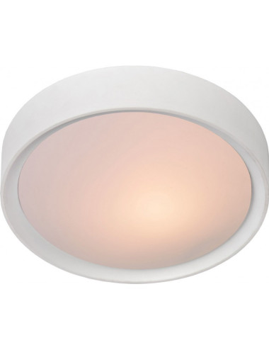 Laelamp Lex 25