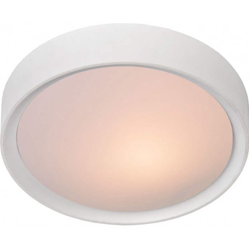 Laelamp Lex 25