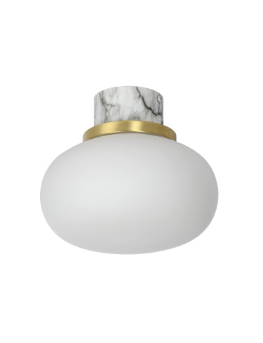Griestu lampa Lorena IP44...