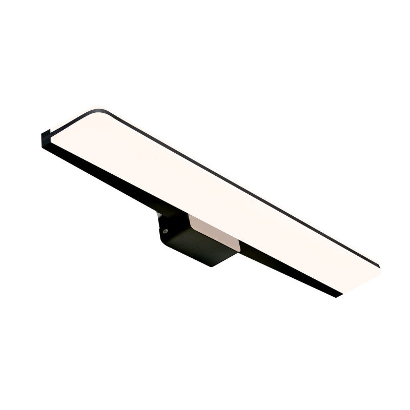 Wandleuchte Tinia 60 IP44