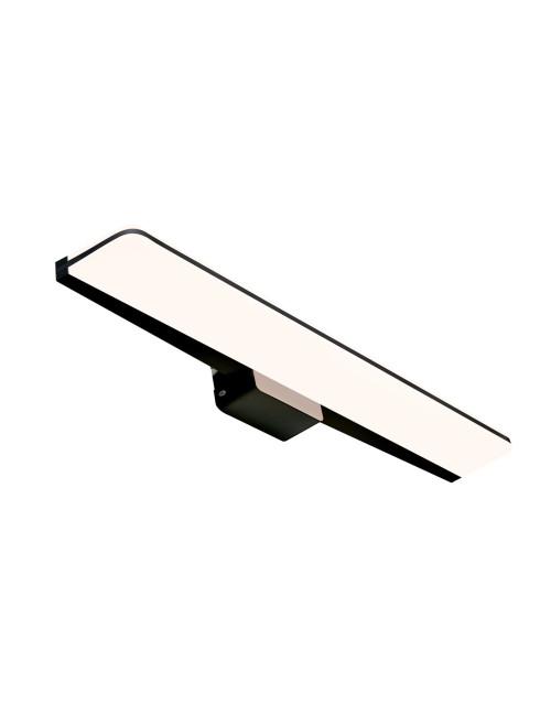 Wandleuchte Tinia 60 IP44