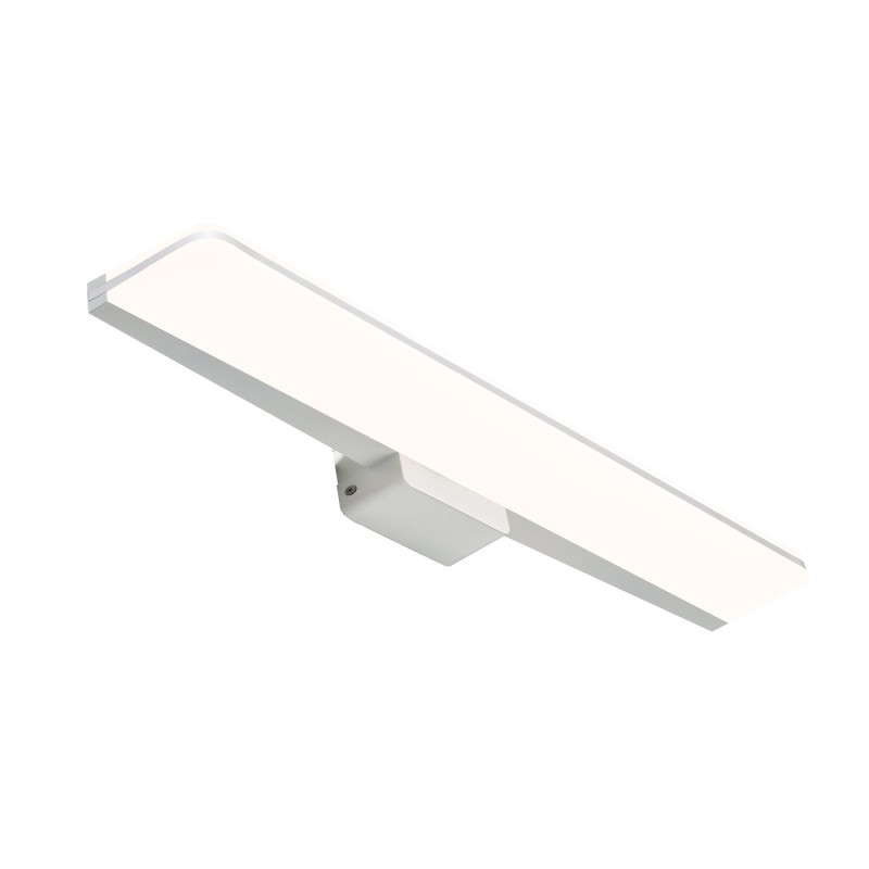 Wandleuchte Tinia 60 IP44