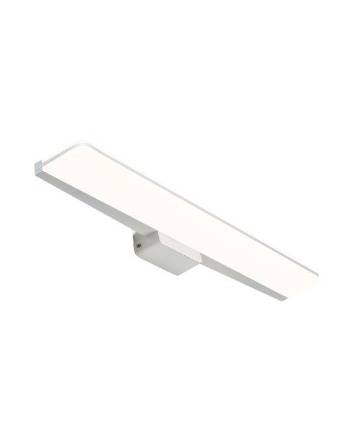 Wandleuchte Tinia 60 IP44