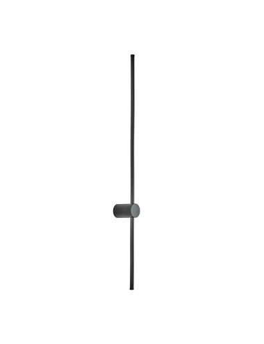 Настенная лампа Vinto LED 10W