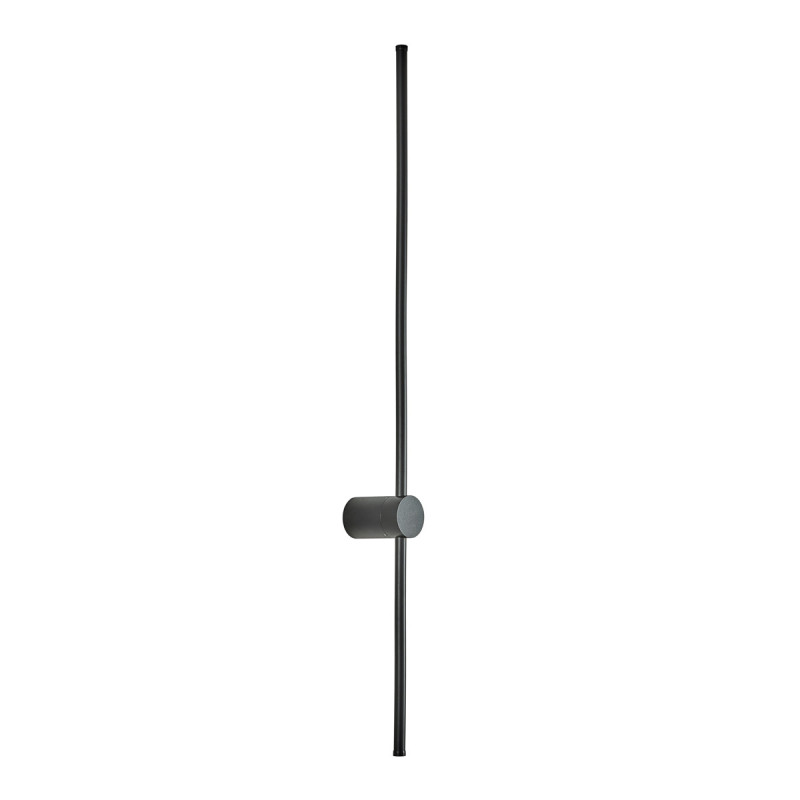Wandleuchte Vinto LED 10W