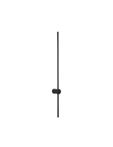 Wandleuchte Vinto LED 9W