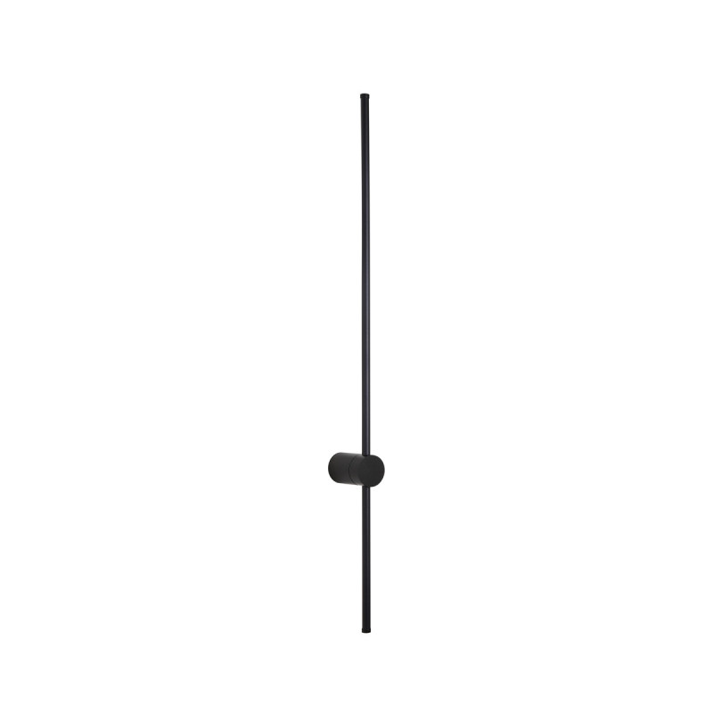 Wandleuchte Vinto LED 9W