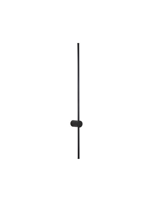 Wandleuchte Vinto LED 9W