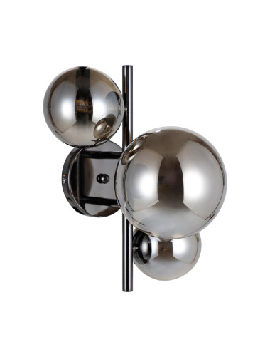 Wall lamp Canello