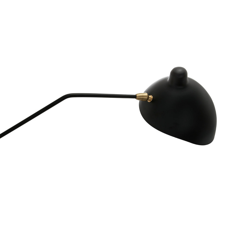 Настенная лампа Davis