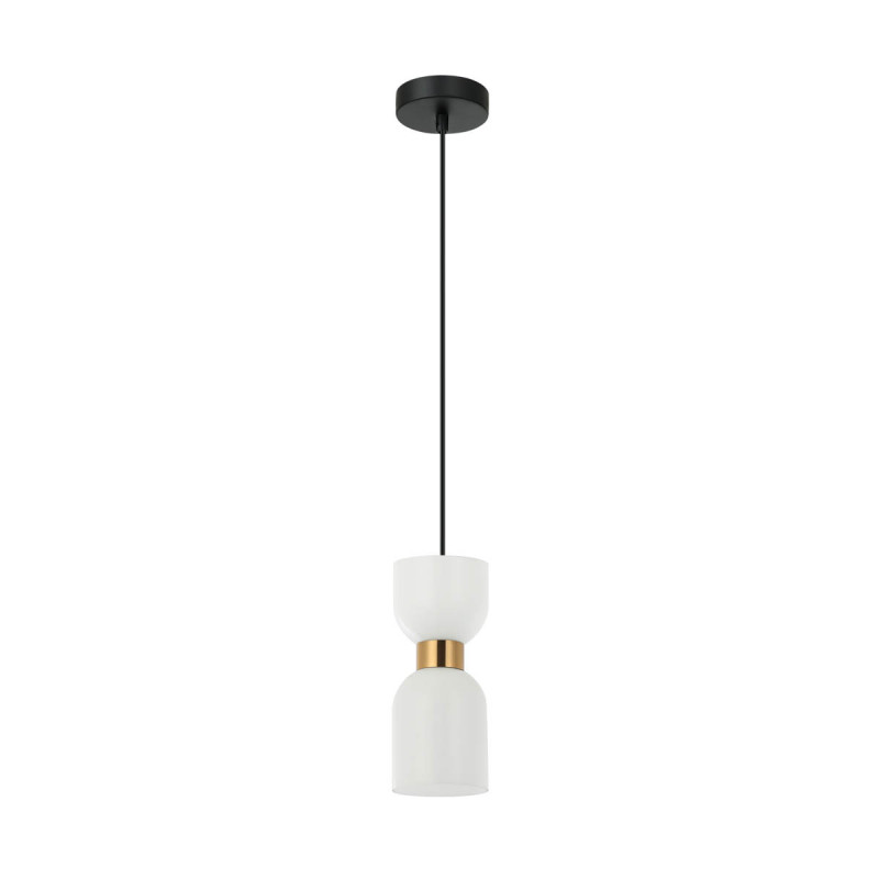 Ripplamp Monza