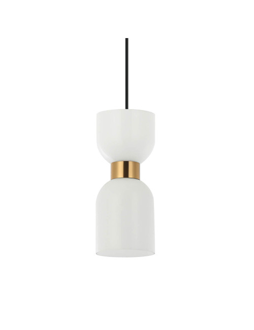 Ripplamp Monza