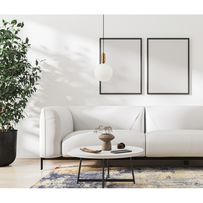 Ripplamp Aldeva