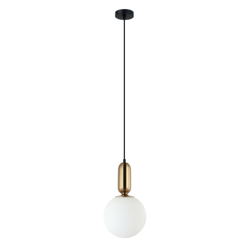 Ripplamp Aldeva