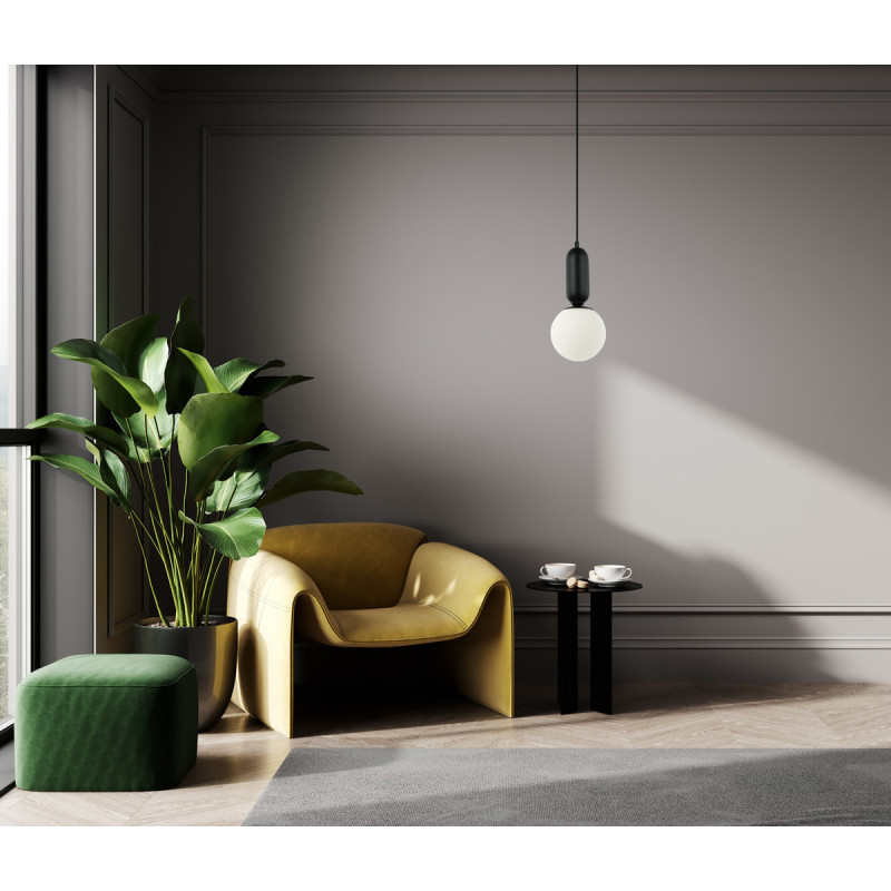 Ripplamp Aldeva