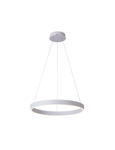 Piekaramā lampa Brasco Down