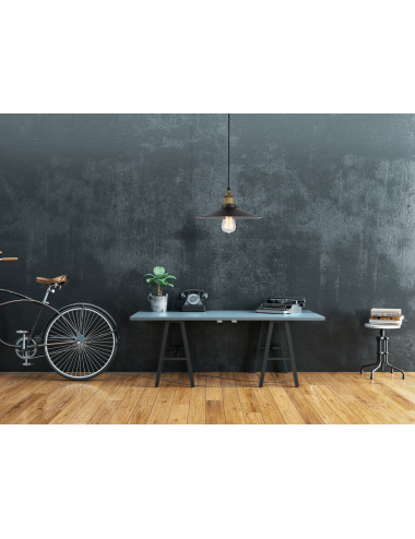 Piekaramā lampa Kermio