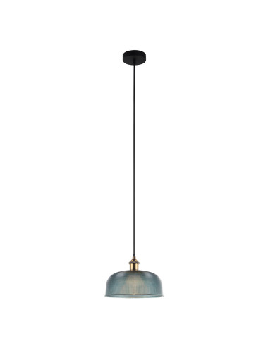 Ripplamp Davide