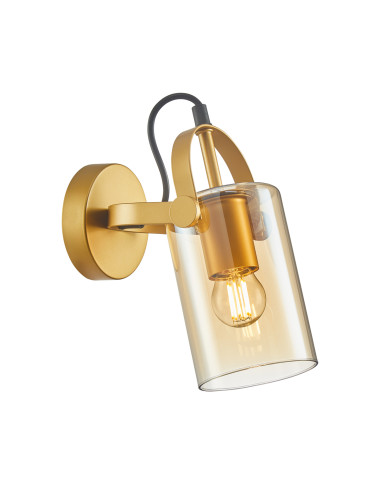 Wall lamp Nanesma