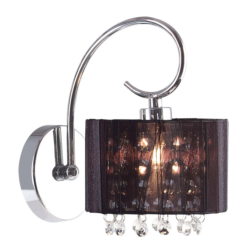 Wall lamp Span