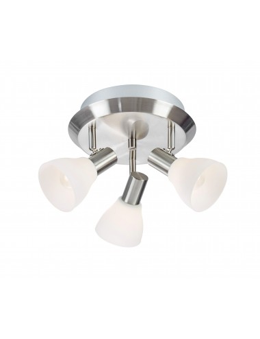 Ceiling lamp Vero
