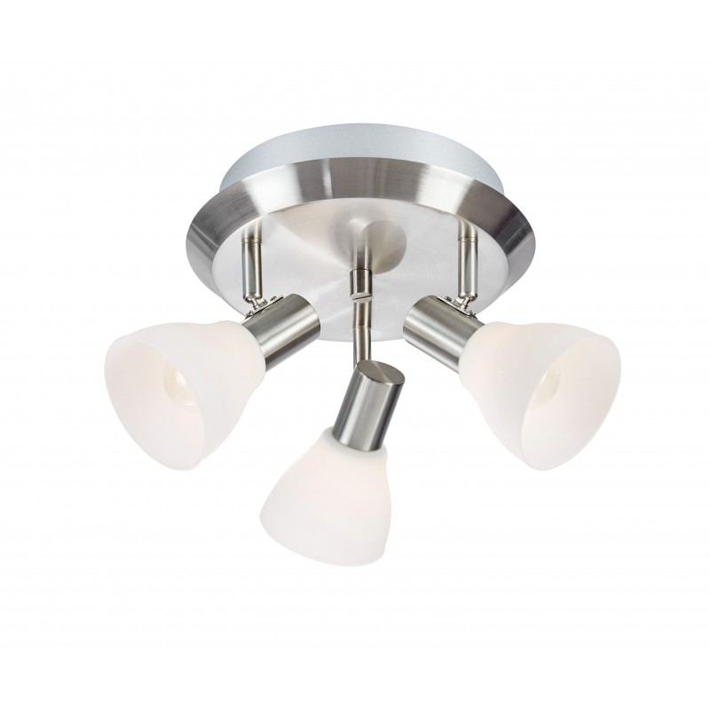 Ceiling lamp Vero