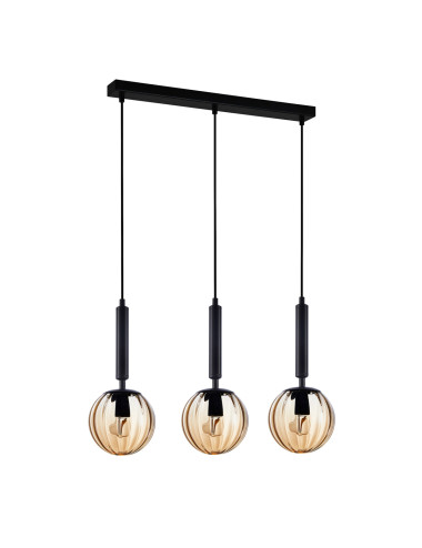 Pendant lamp Ravena