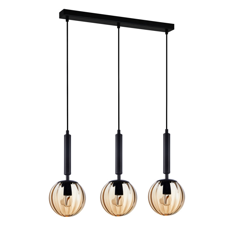 Pendant lamp Ravena