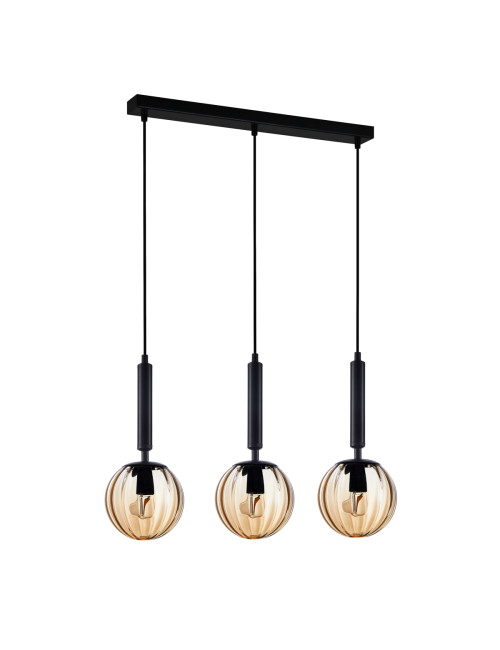 Pendant lamp Ravena
