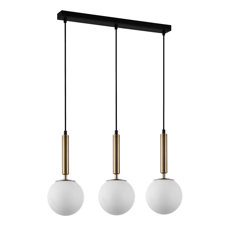Pendant lamp Ravena