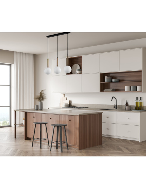 Ripplamp Ravena