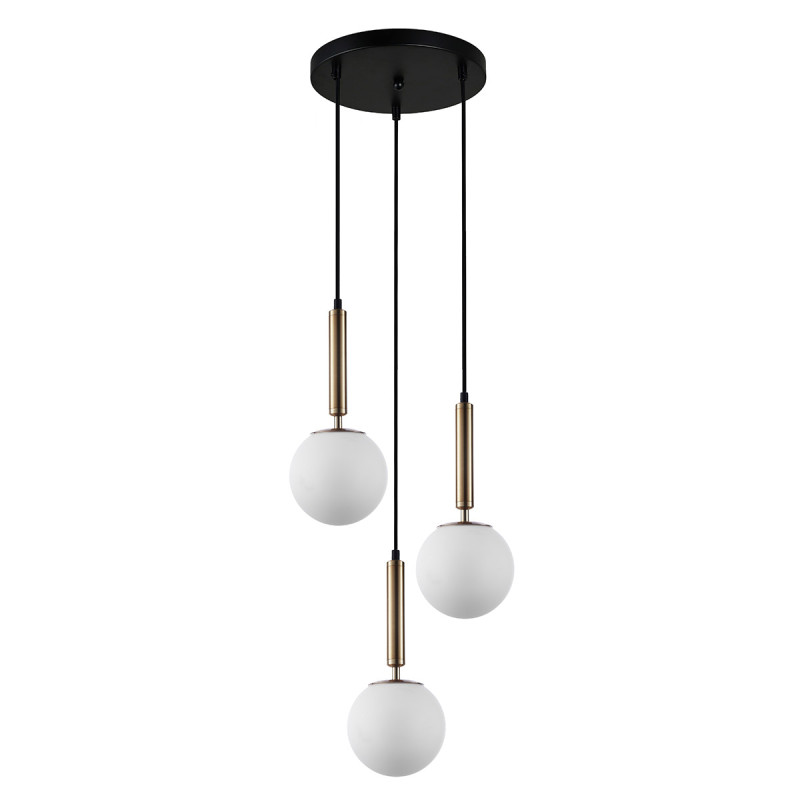 Pendelleuchte Ravena